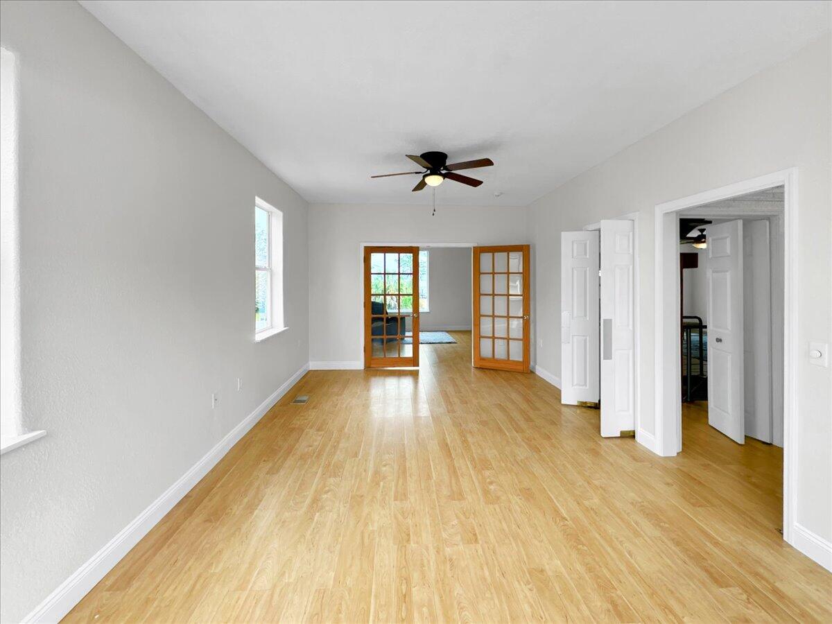 NEW WARRINGTON - Residential