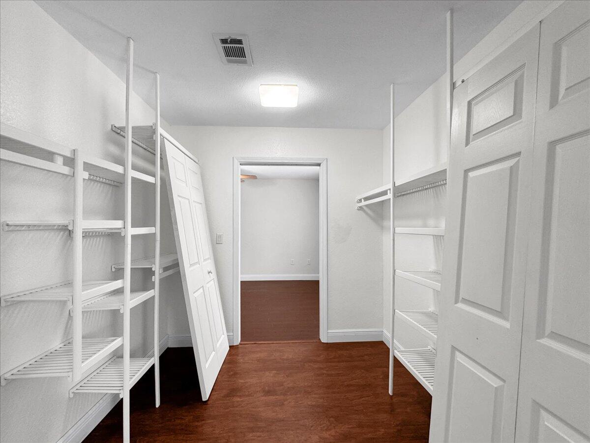 NEW WARRINGTON - Residential