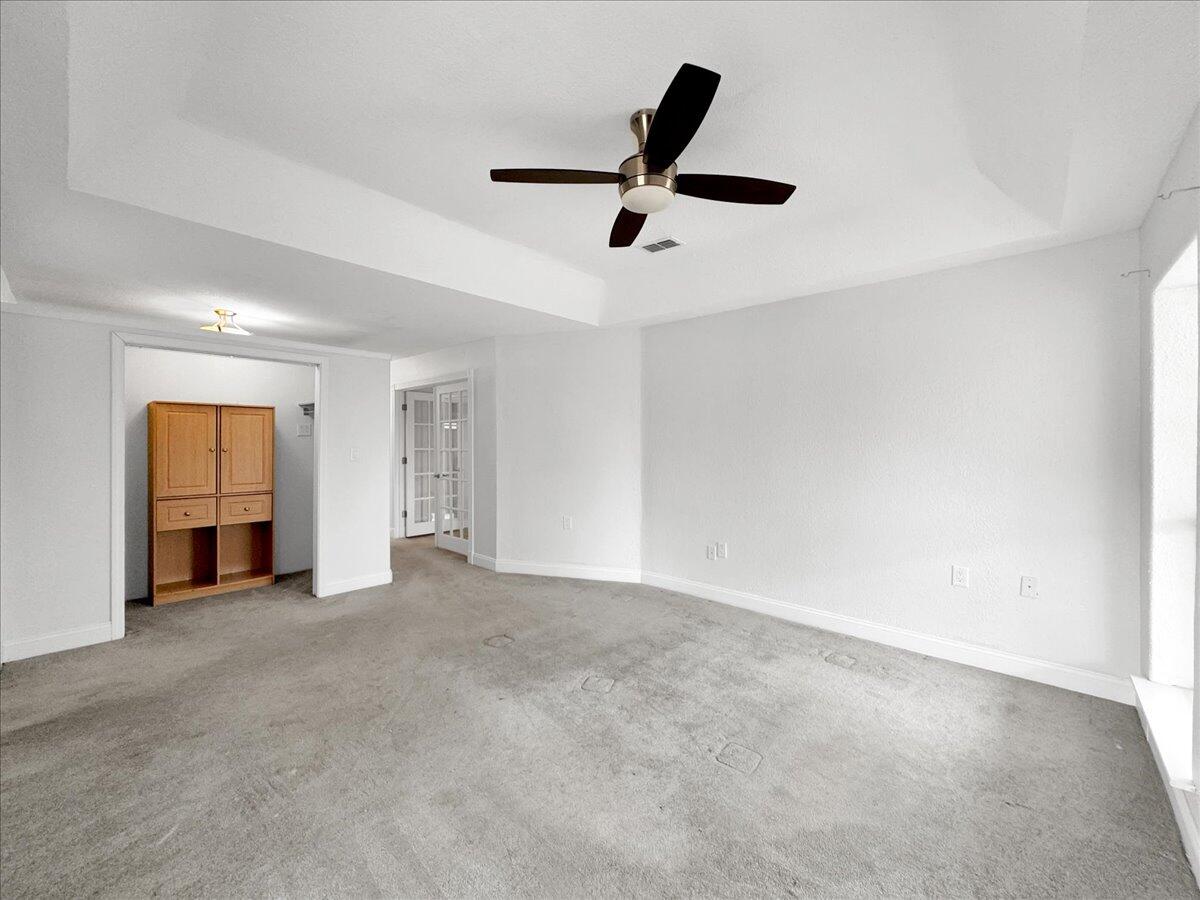 NEW WARRINGTON - Residential