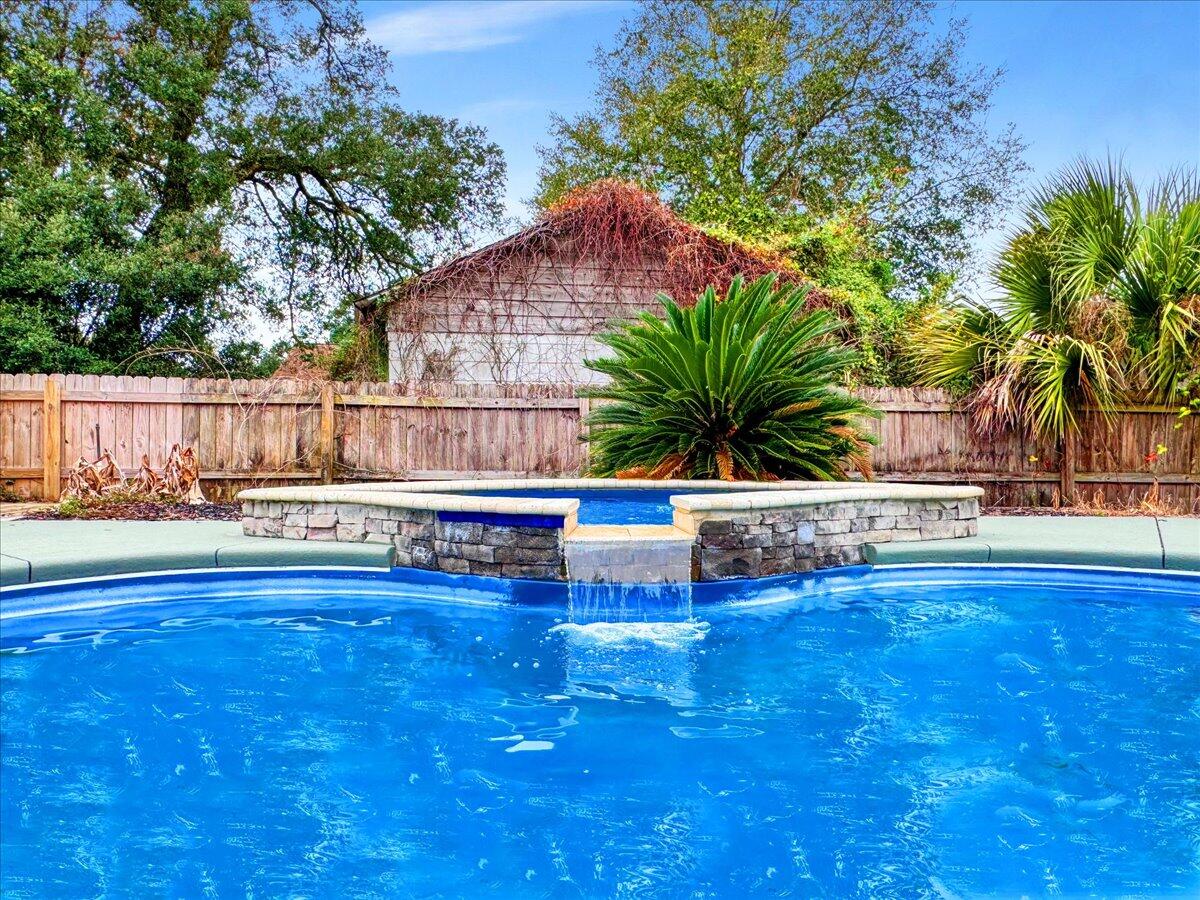 NEW WARRINGTON - Residential