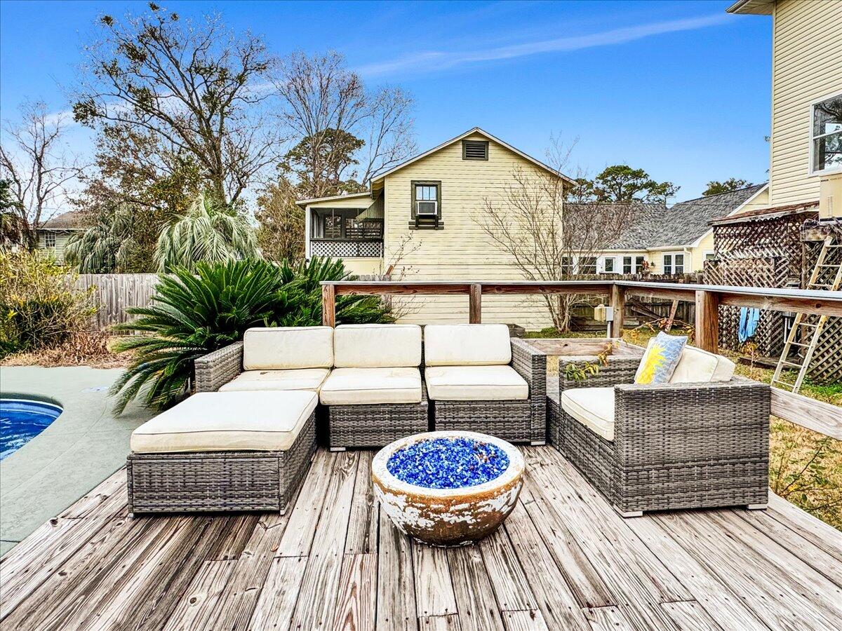 NEW WARRINGTON - Residential