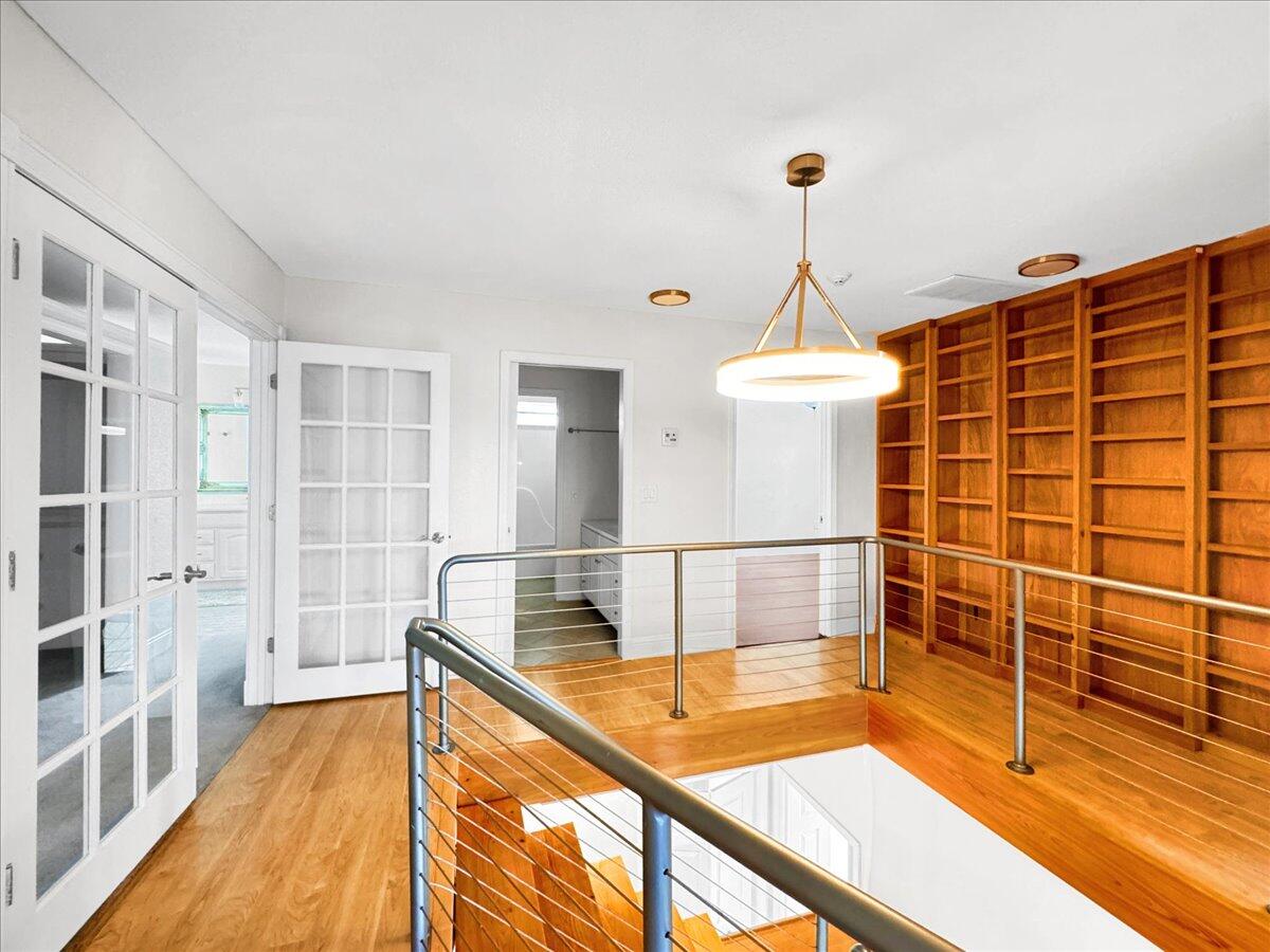 NEW WARRINGTON - Residential