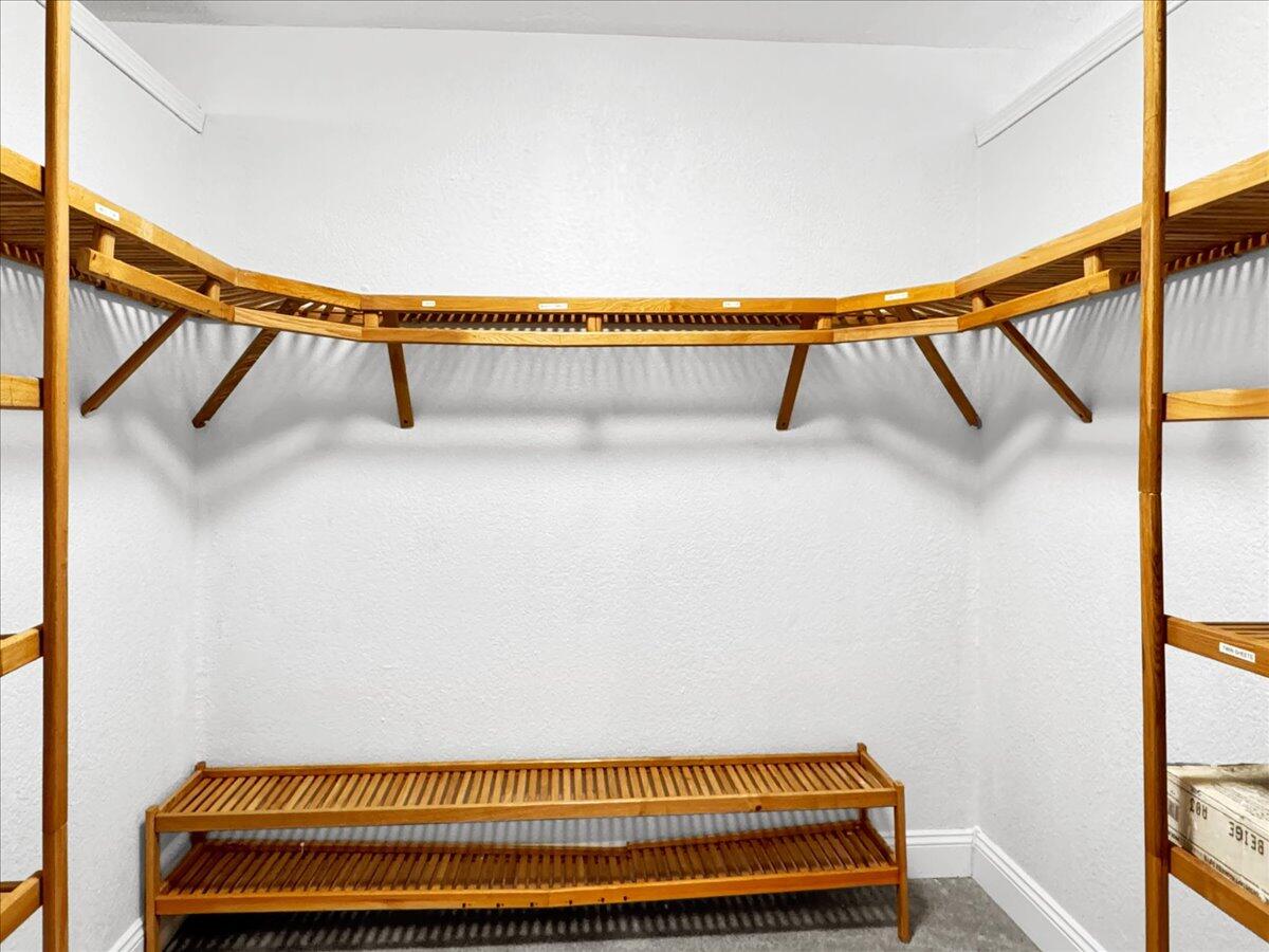 NEW WARRINGTON - Residential