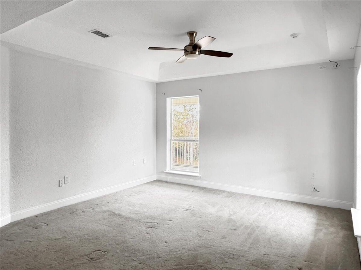 NEW WARRINGTON - Residential