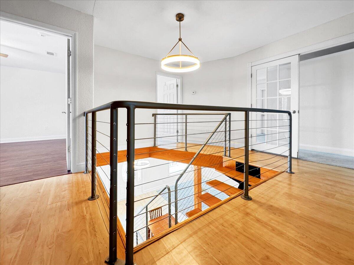 NEW WARRINGTON - Residential