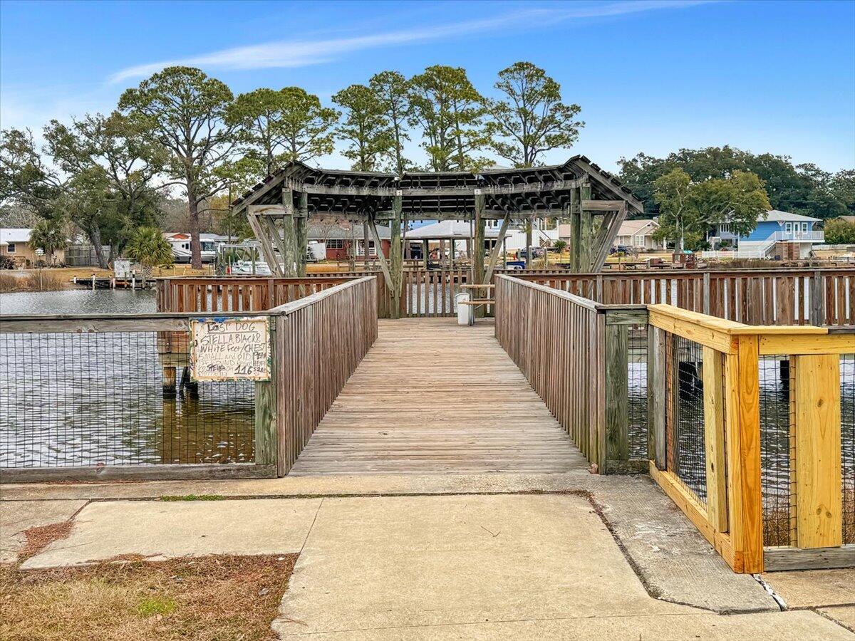 NEW WARRINGTON - Residential