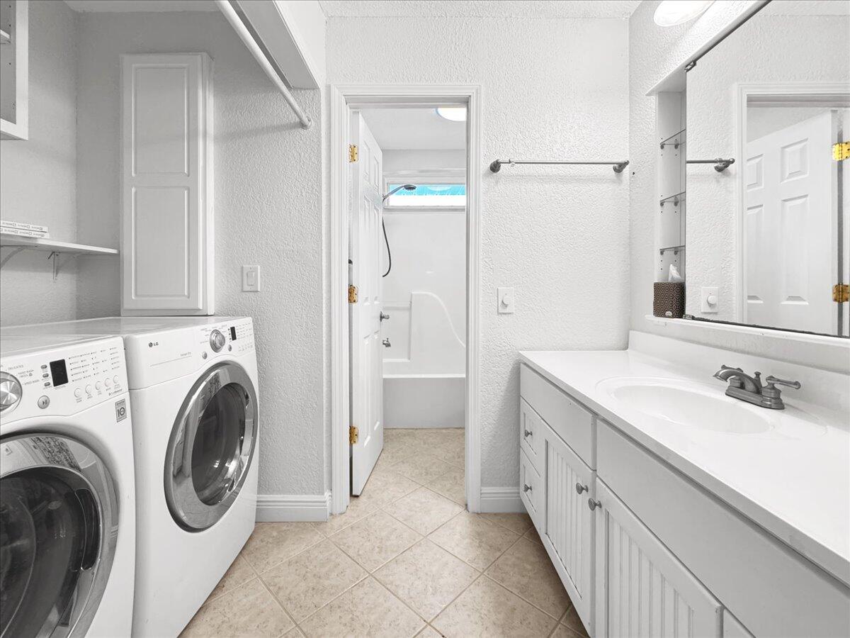 NEW WARRINGTON - Residential