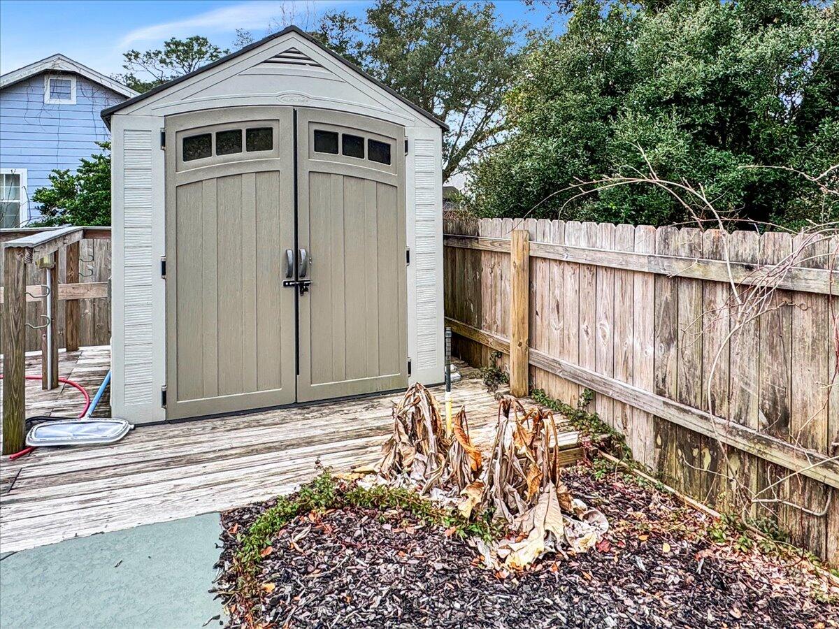 NEW WARRINGTON - Residential