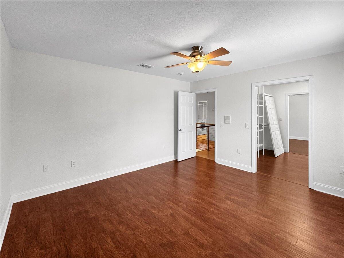 NEW WARRINGTON - Residential