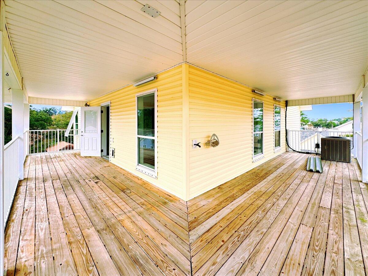 NEW WARRINGTON - Residential