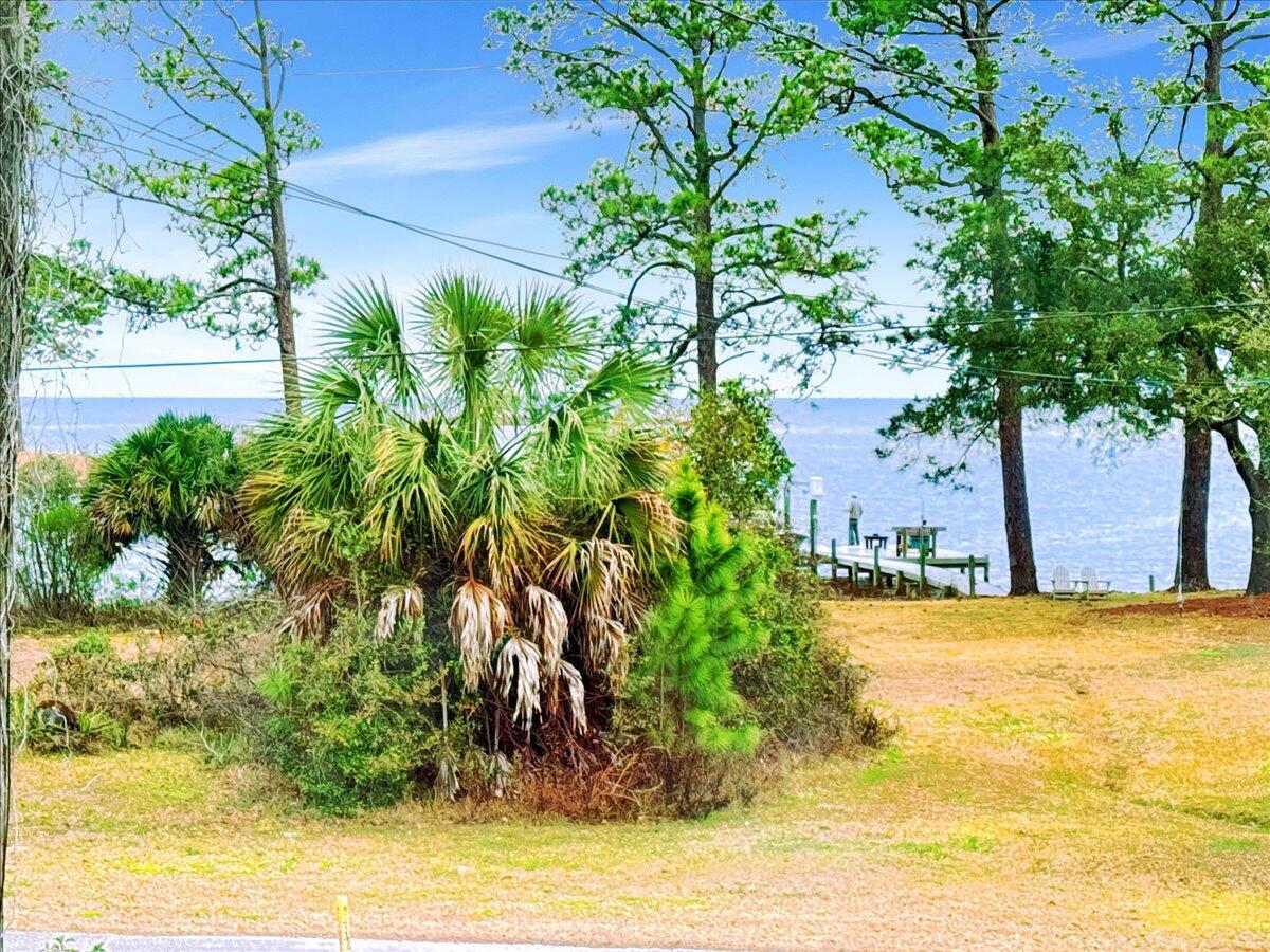 NEW WARRINGTON - Residential