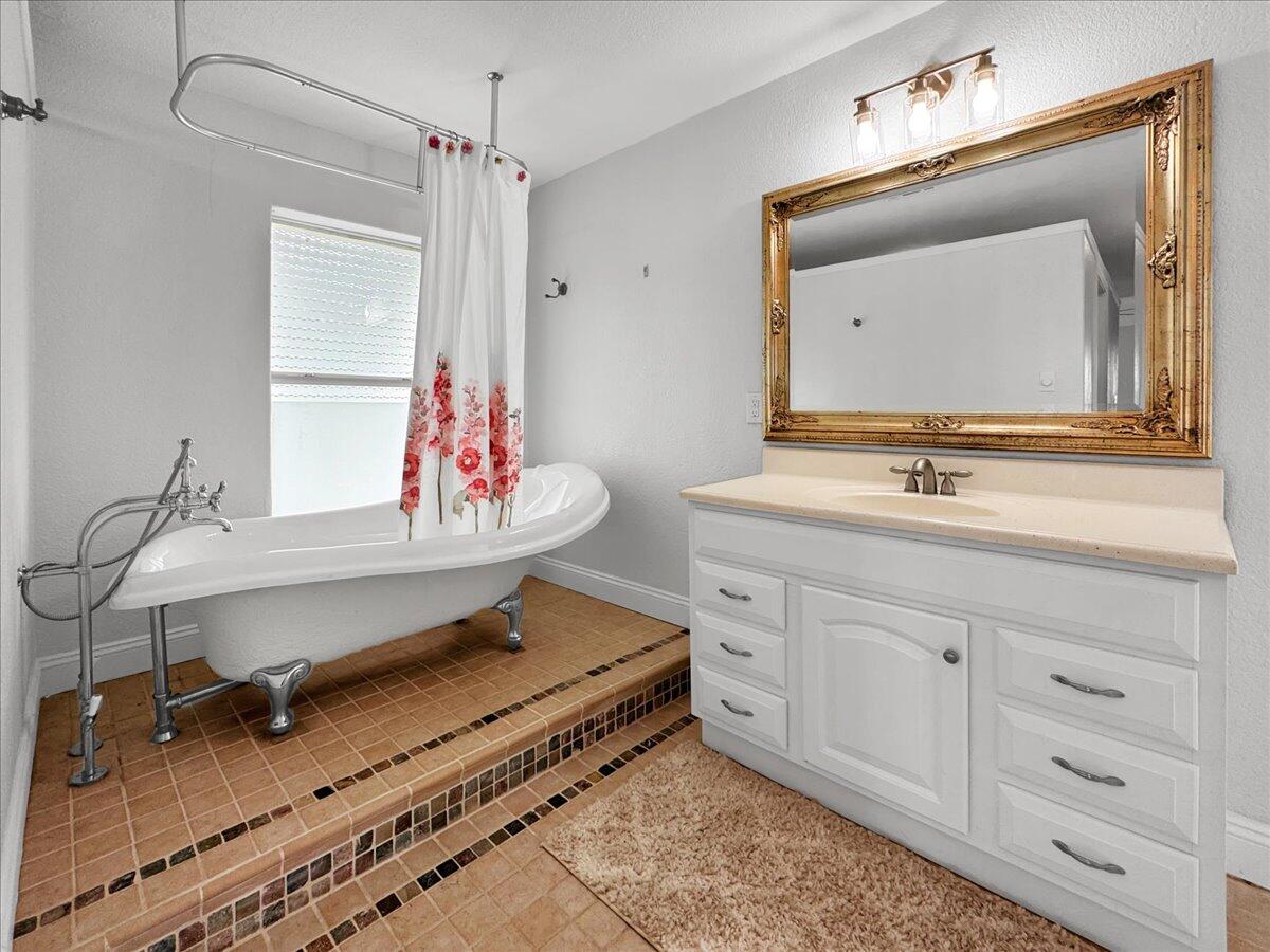 NEW WARRINGTON - Residential