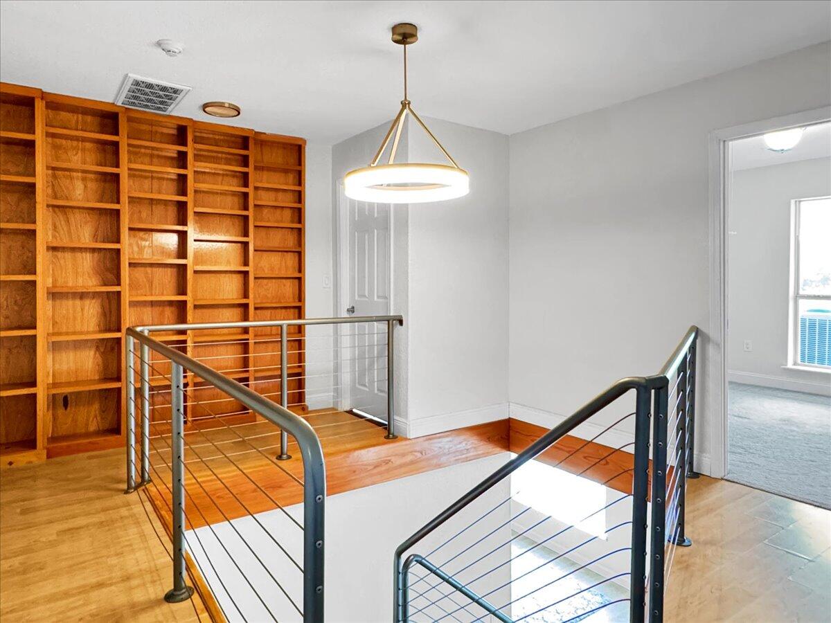 NEW WARRINGTON - Residential