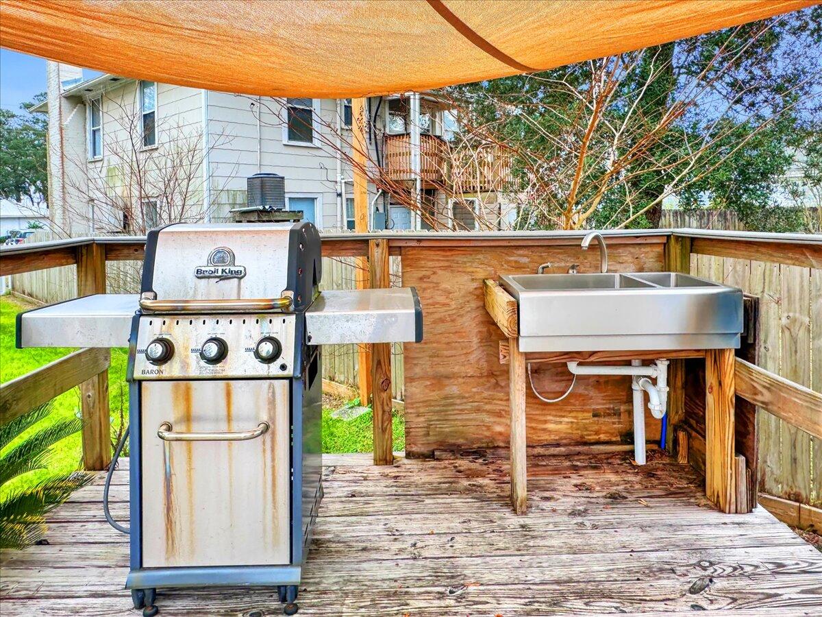 NEW WARRINGTON - Residential