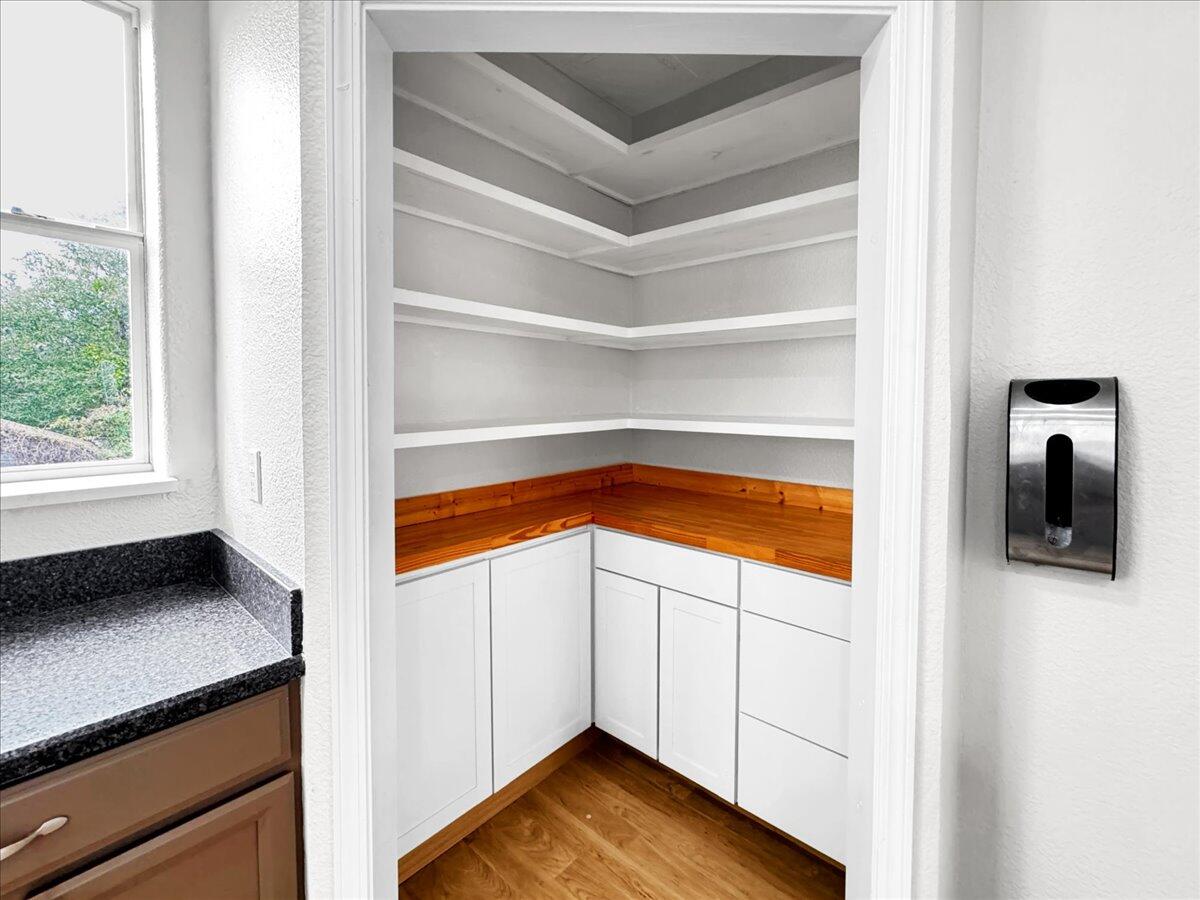 NEW WARRINGTON - Residential