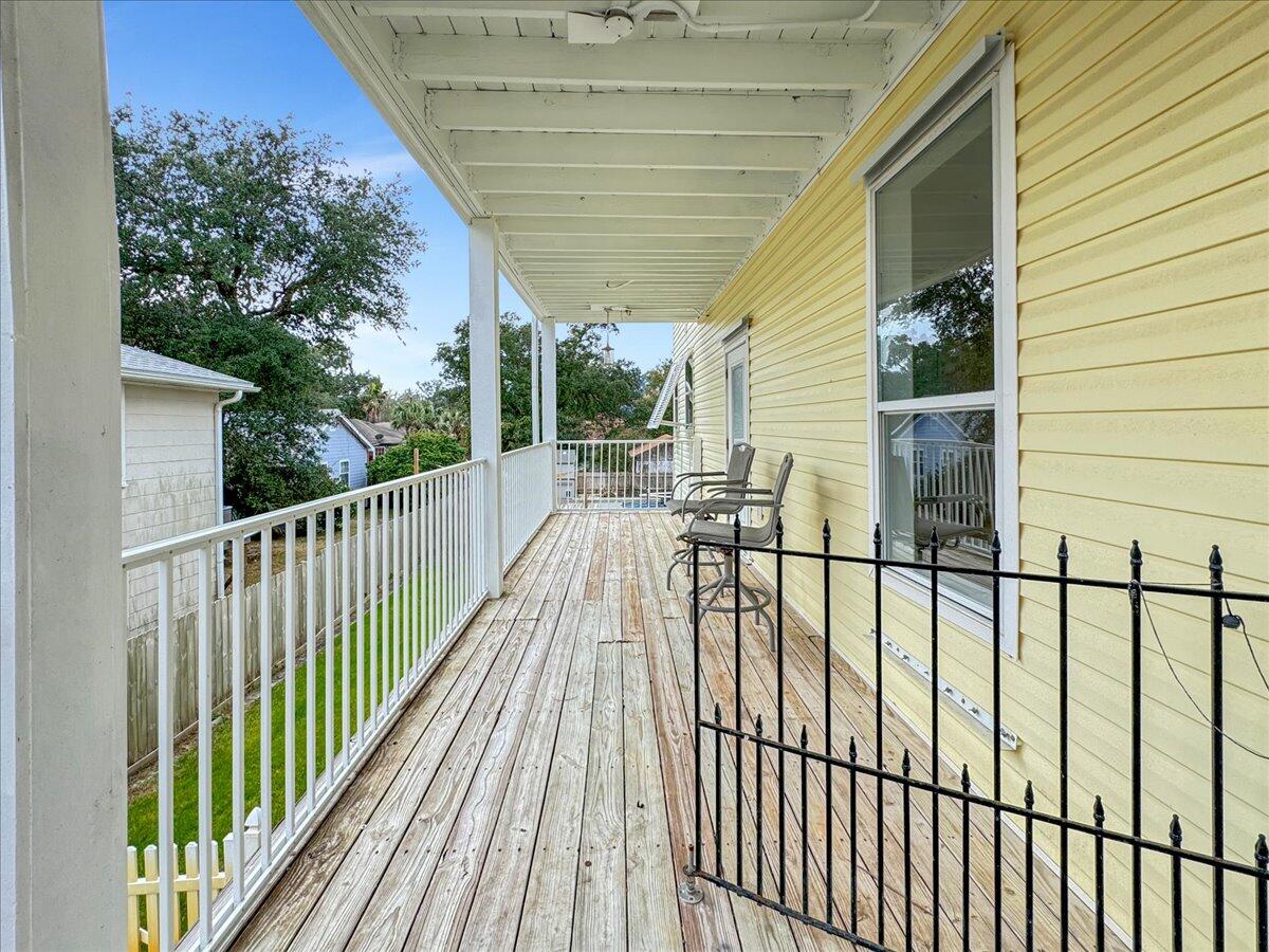 NEW WARRINGTON - Residential