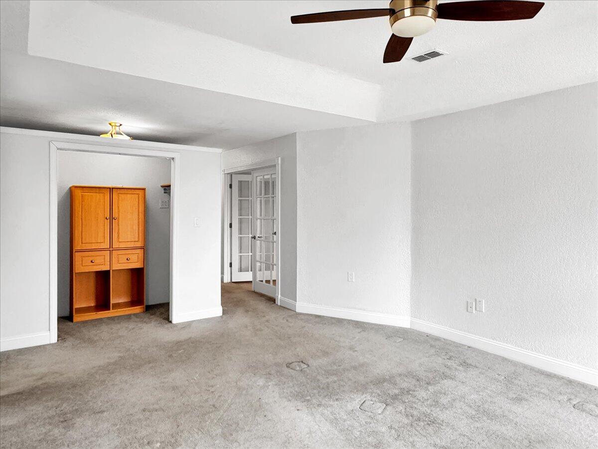 NEW WARRINGTON - Residential