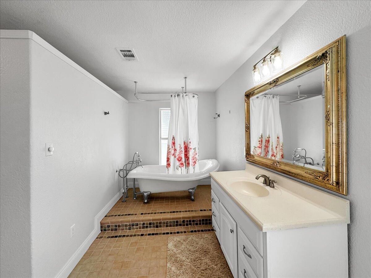 NEW WARRINGTON - Residential