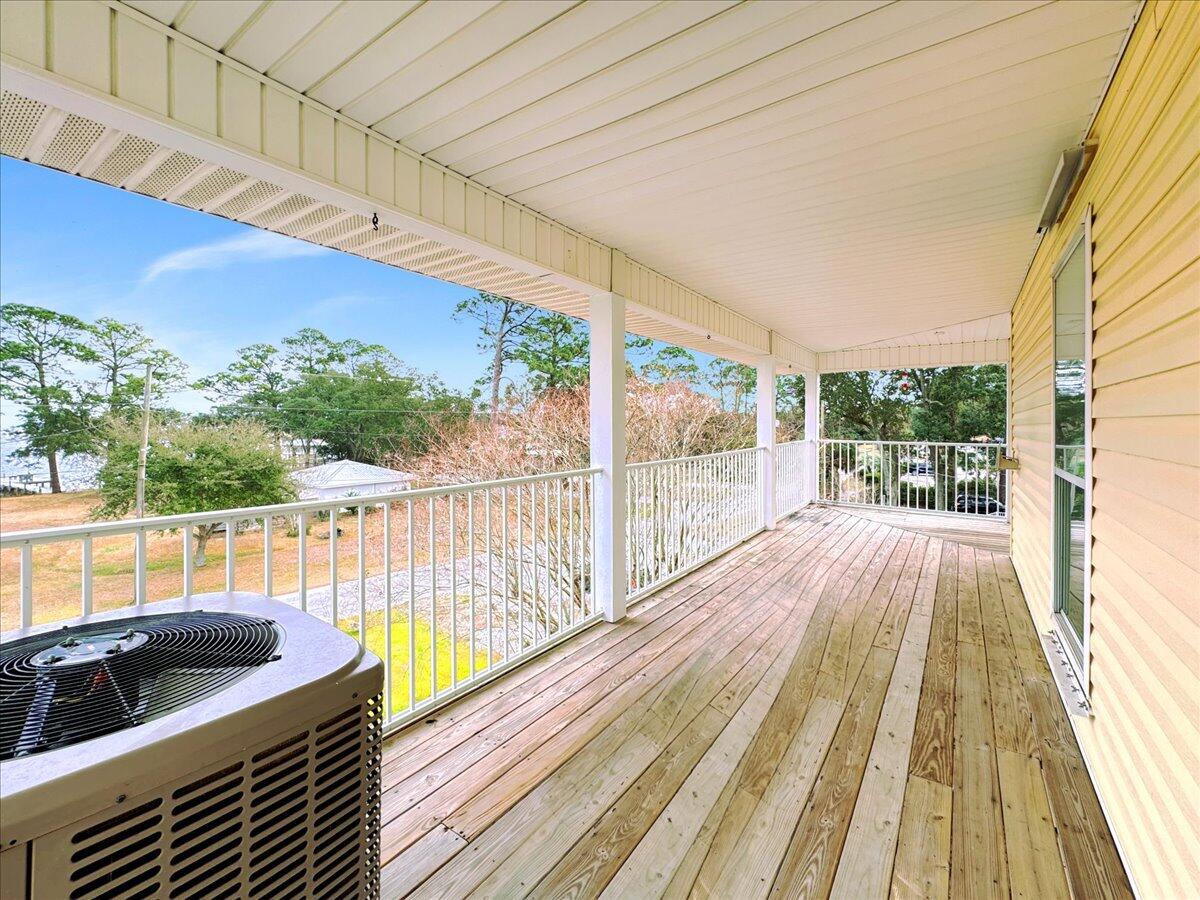 NEW WARRINGTON - Residential