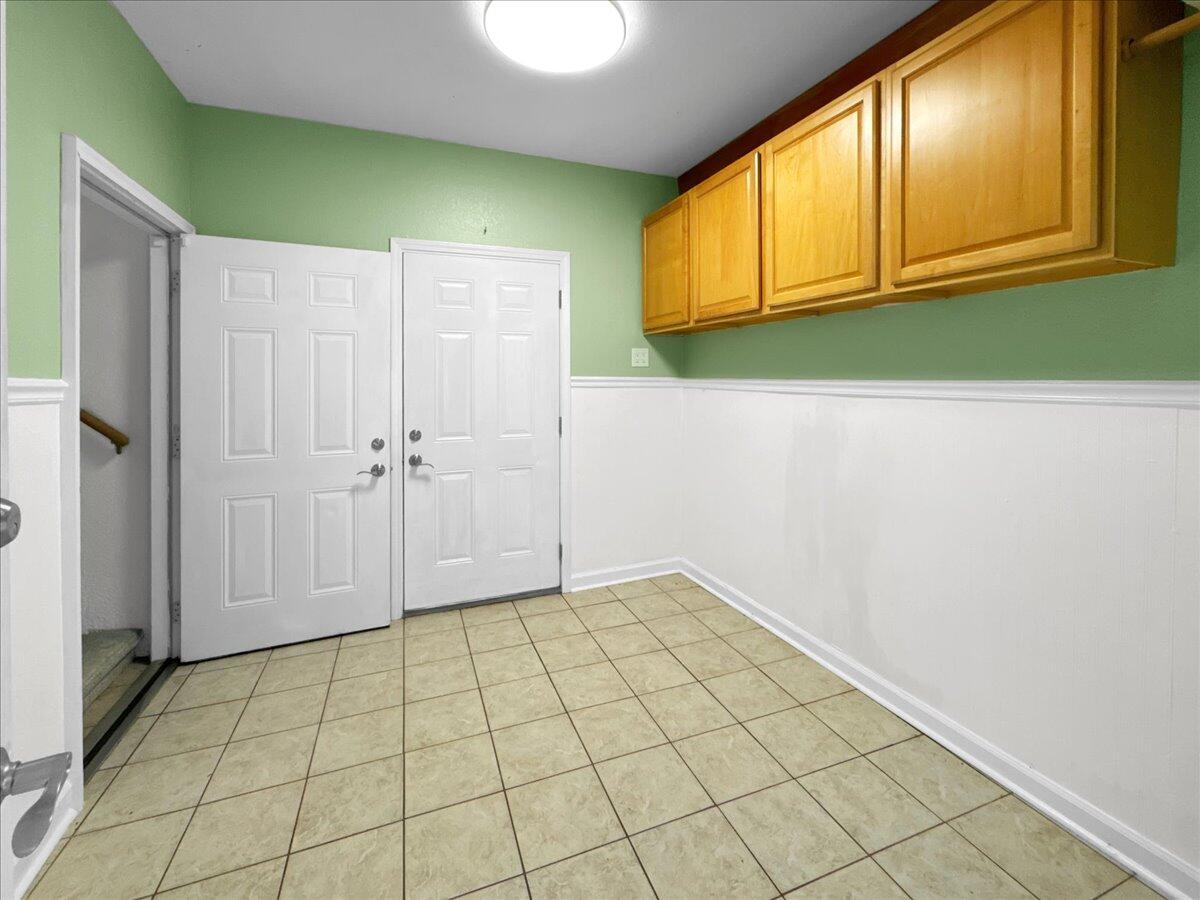 NEW WARRINGTON - Residential