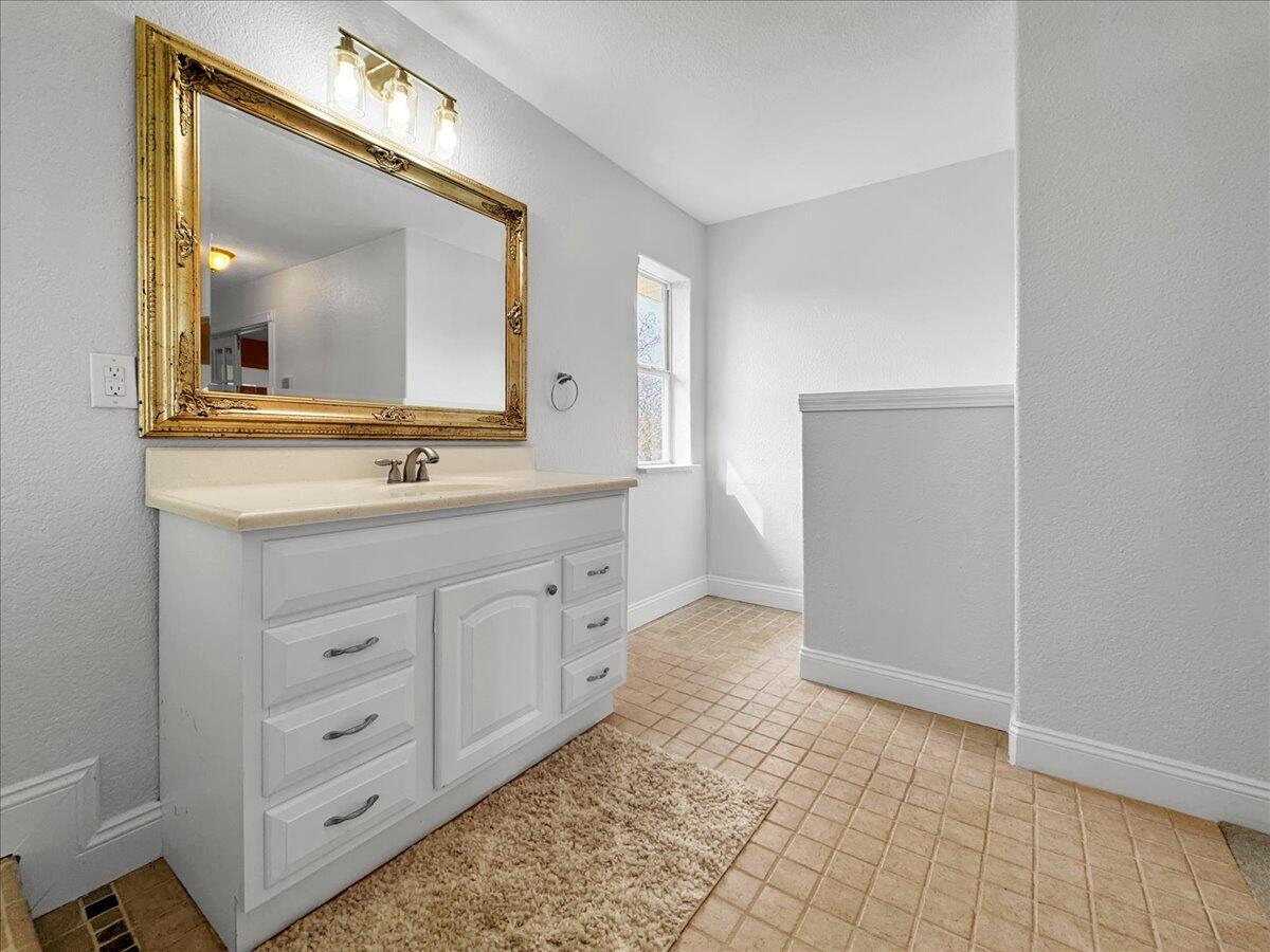 NEW WARRINGTON - Residential