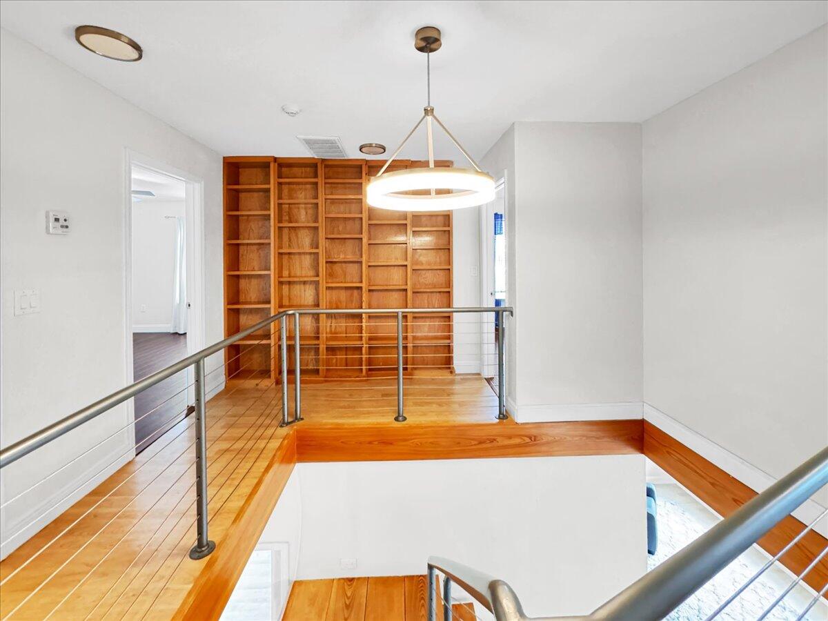 NEW WARRINGTON - Residential