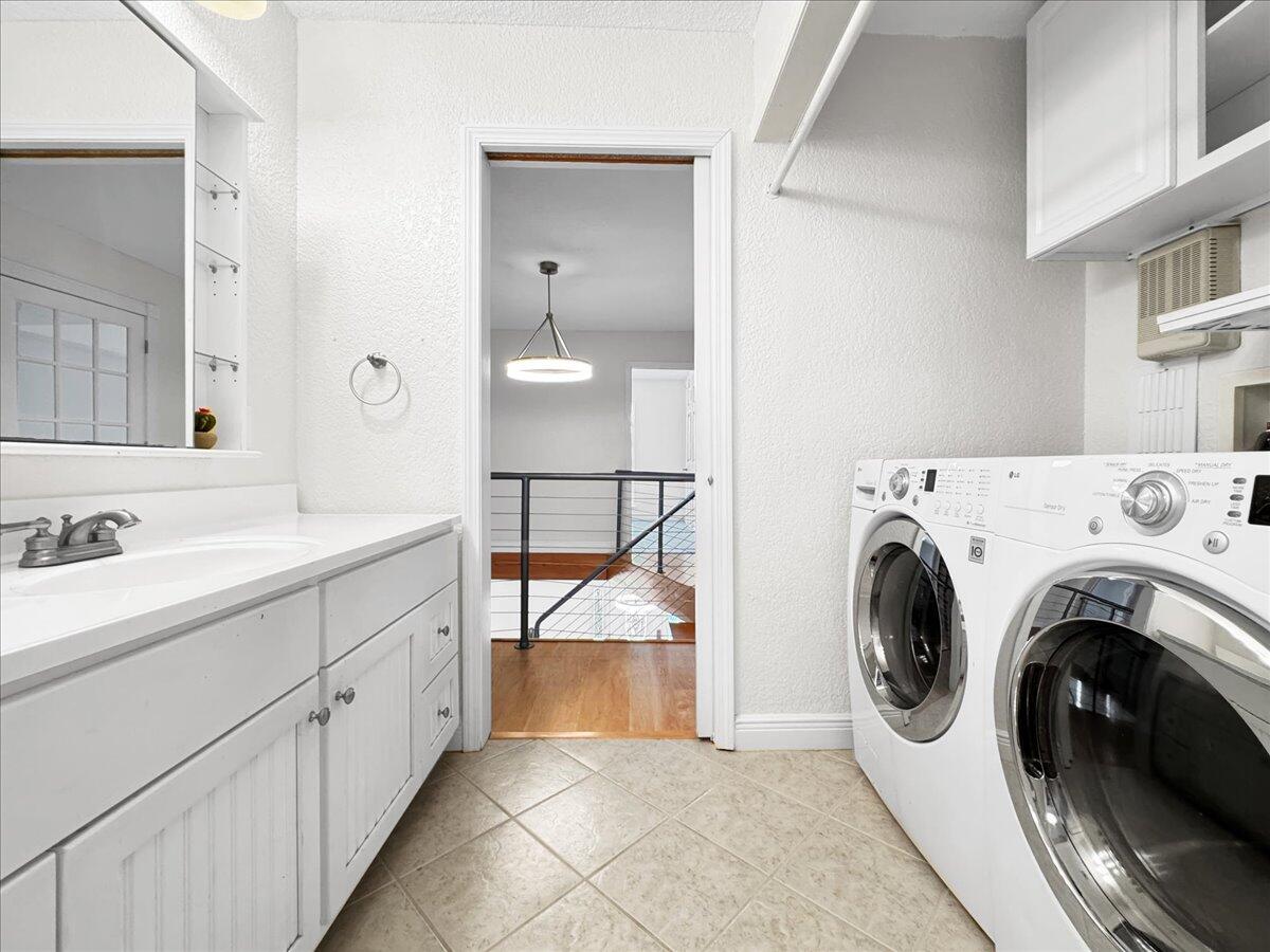 NEW WARRINGTON - Residential