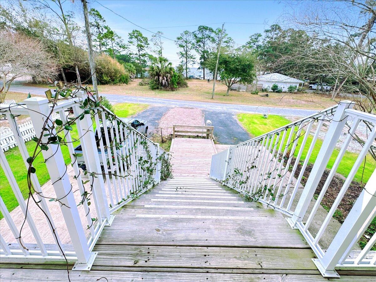 NEW WARRINGTON - Residential