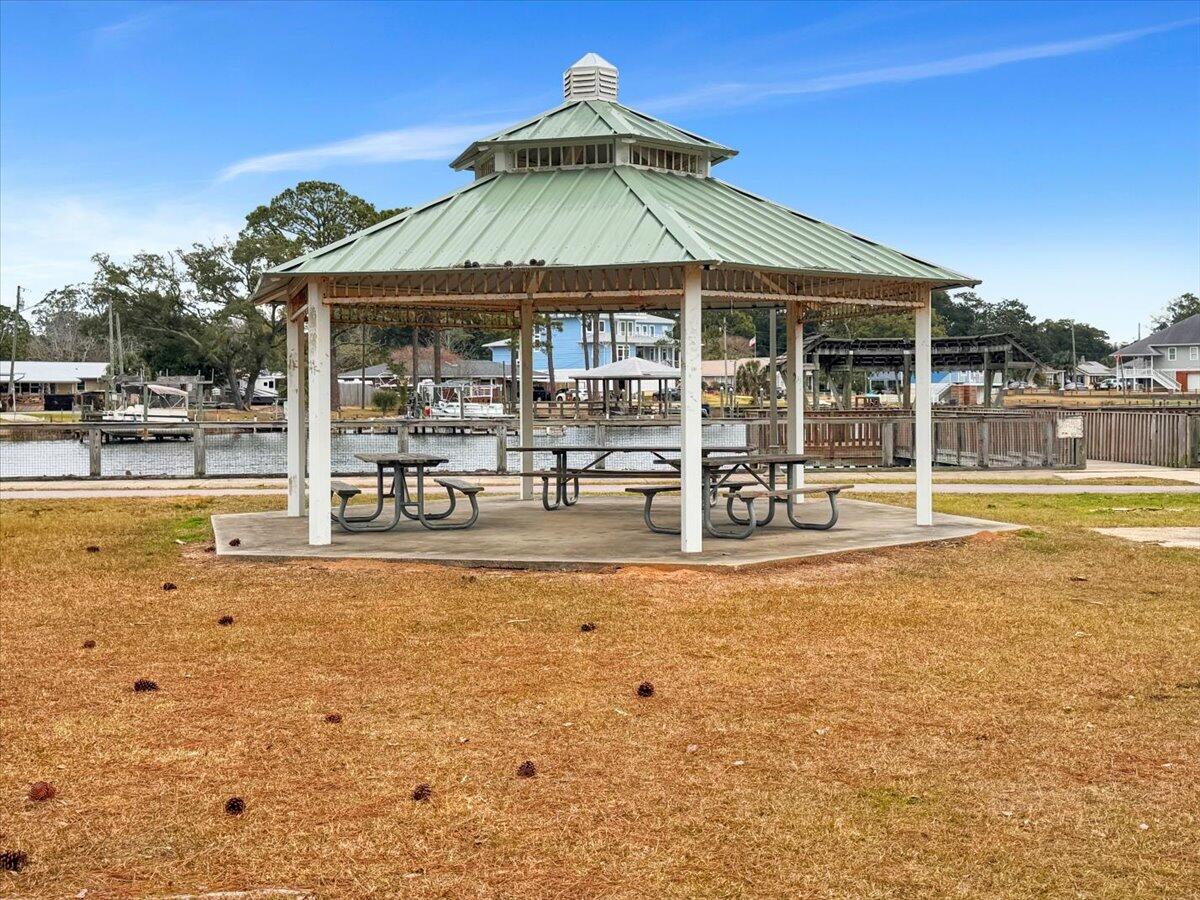 NEW WARRINGTON - Residential