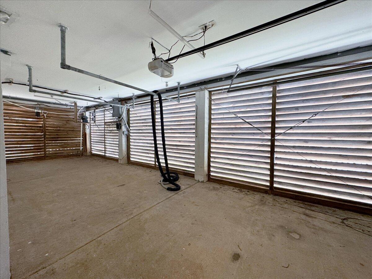 NEW WARRINGTON - Residential