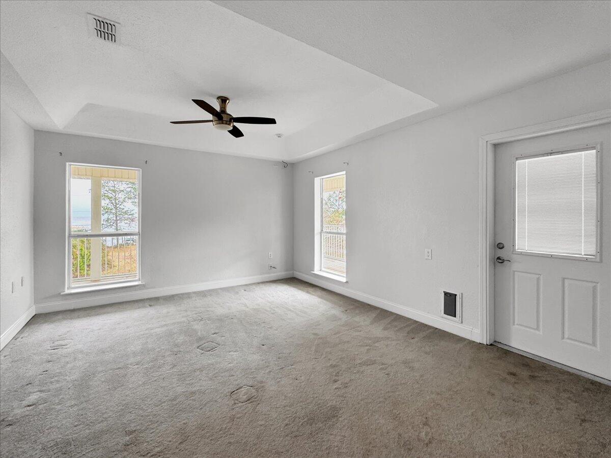 NEW WARRINGTON - Residential