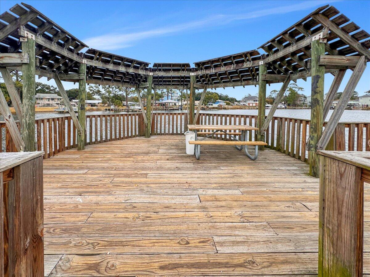 NEW WARRINGTON - Residential