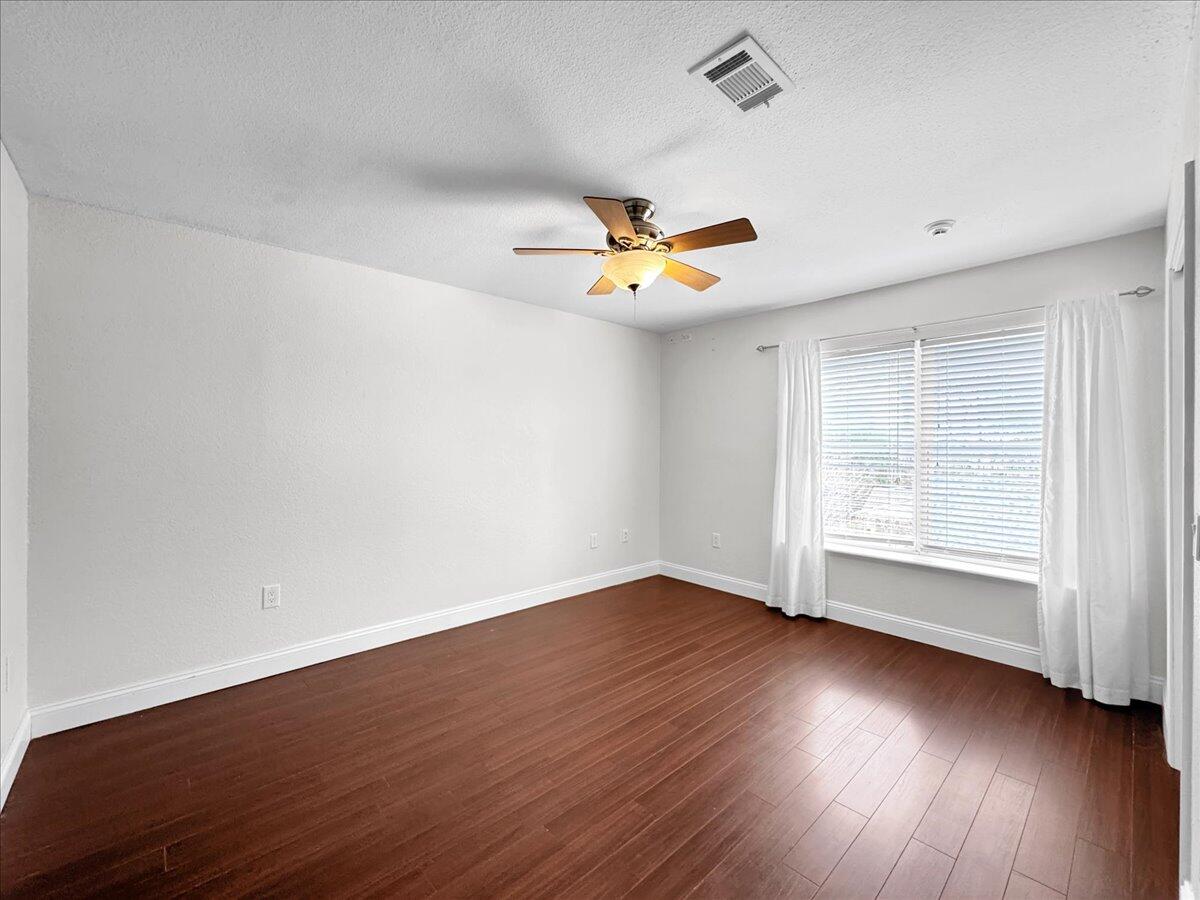 NEW WARRINGTON - Residential