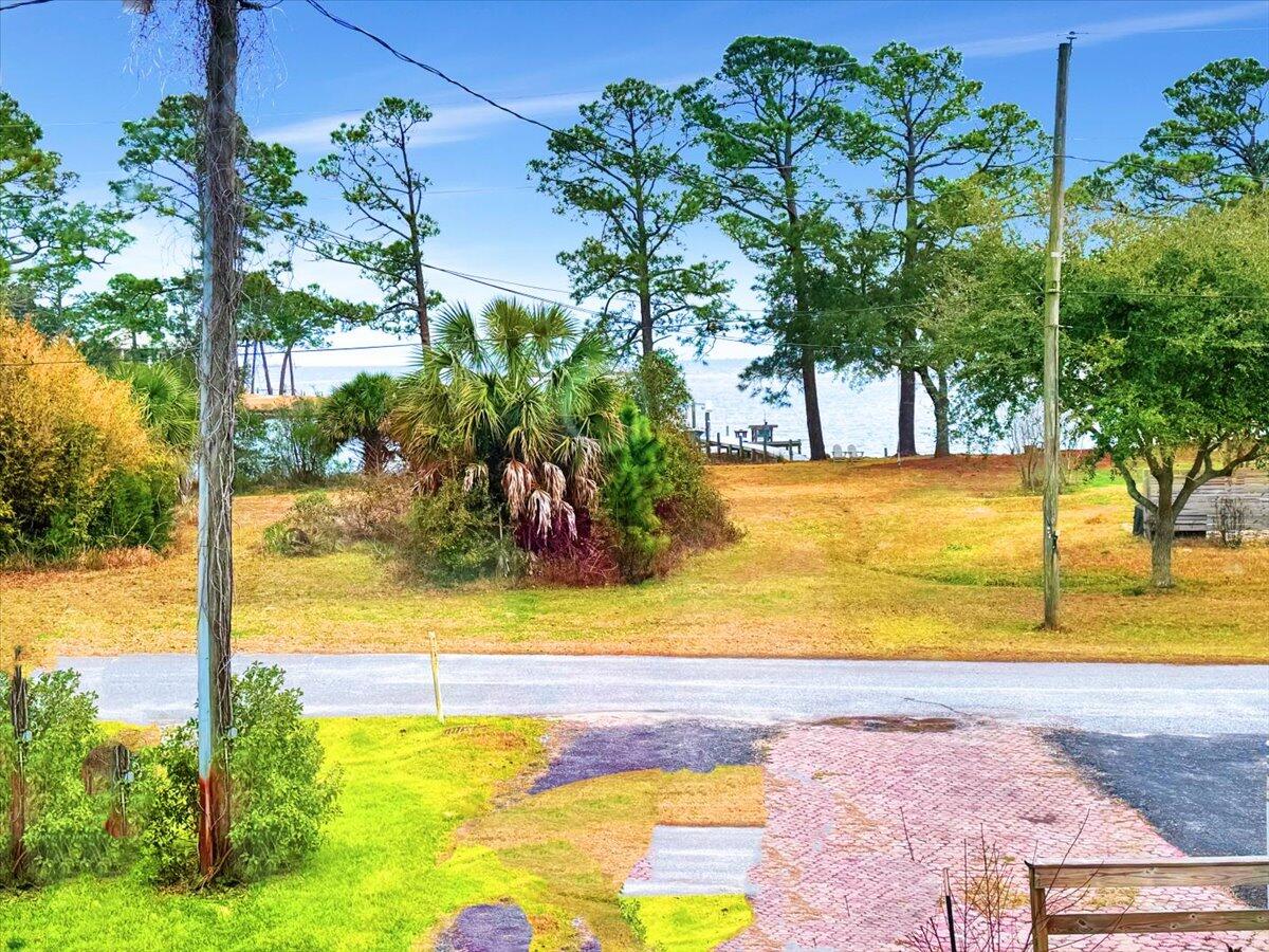 NEW WARRINGTON - Residential