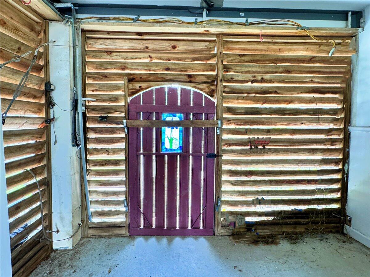 NEW WARRINGTON - Residential