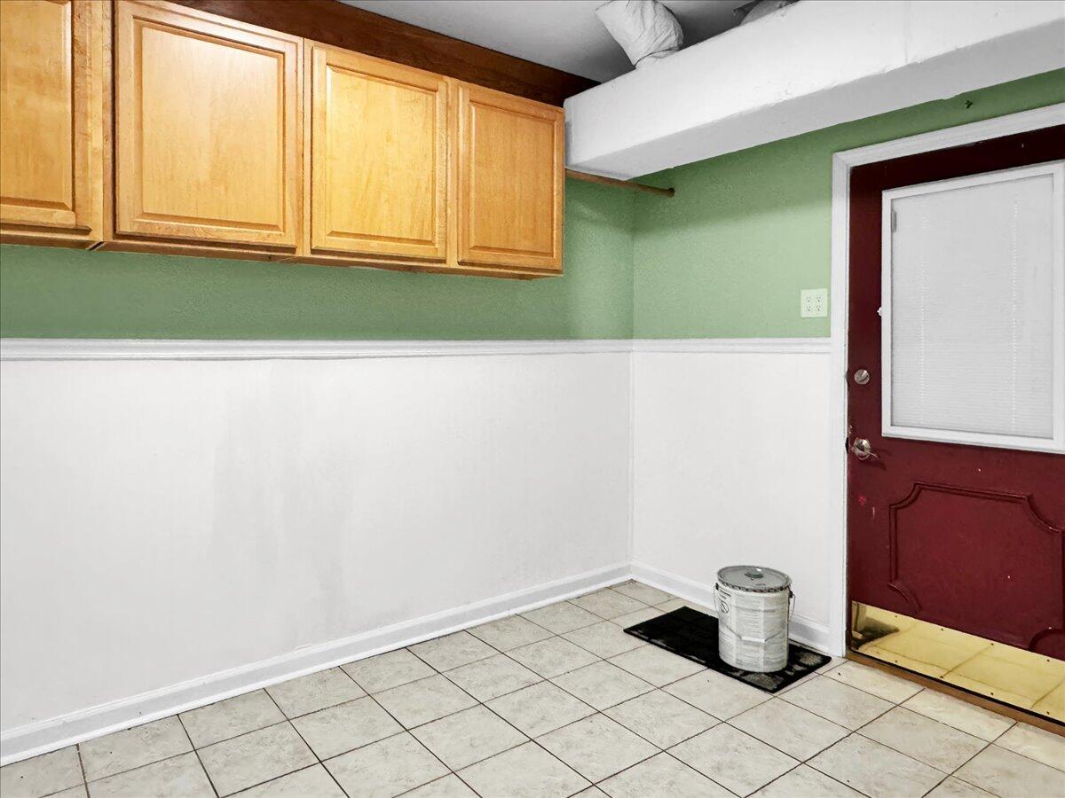 NEW WARRINGTON - Residential