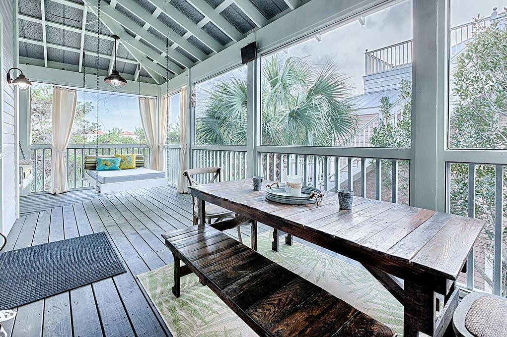 SPANISH LANDING - Residential