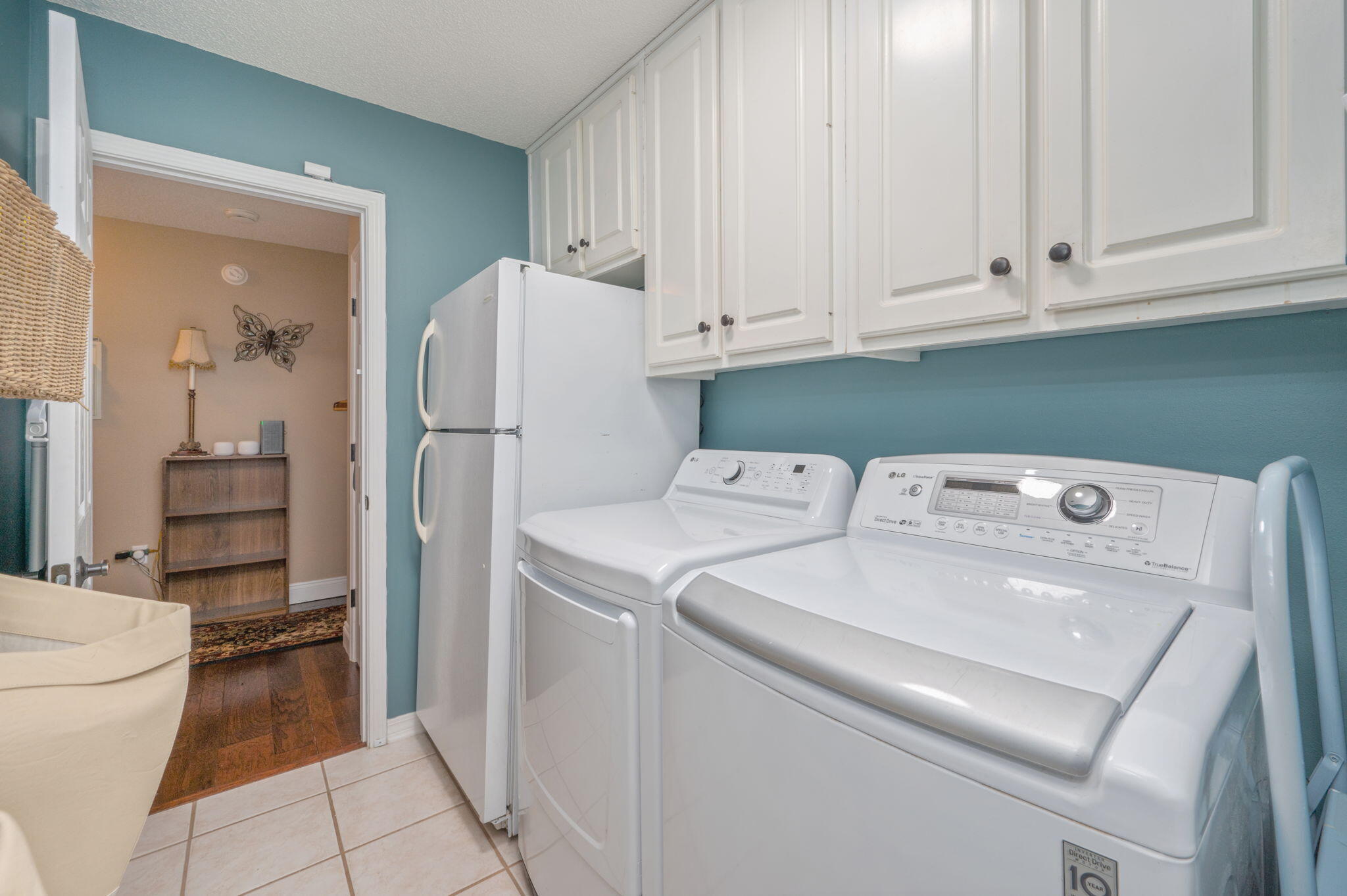 SILVER OAKS PH 2 - Residential