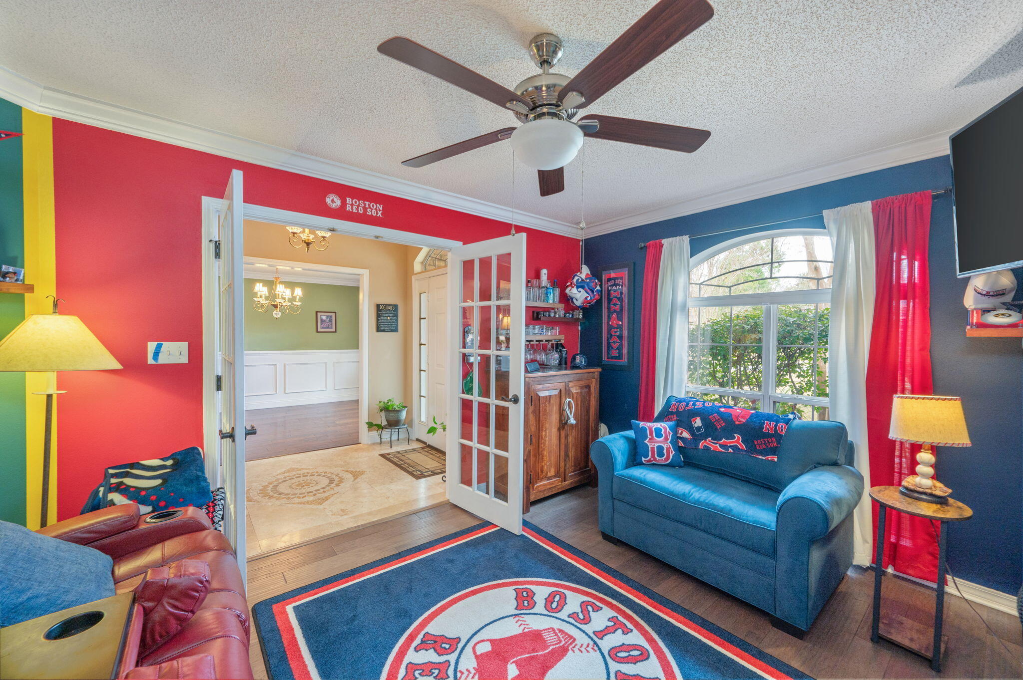 SILVER OAKS PH 2 - Residential