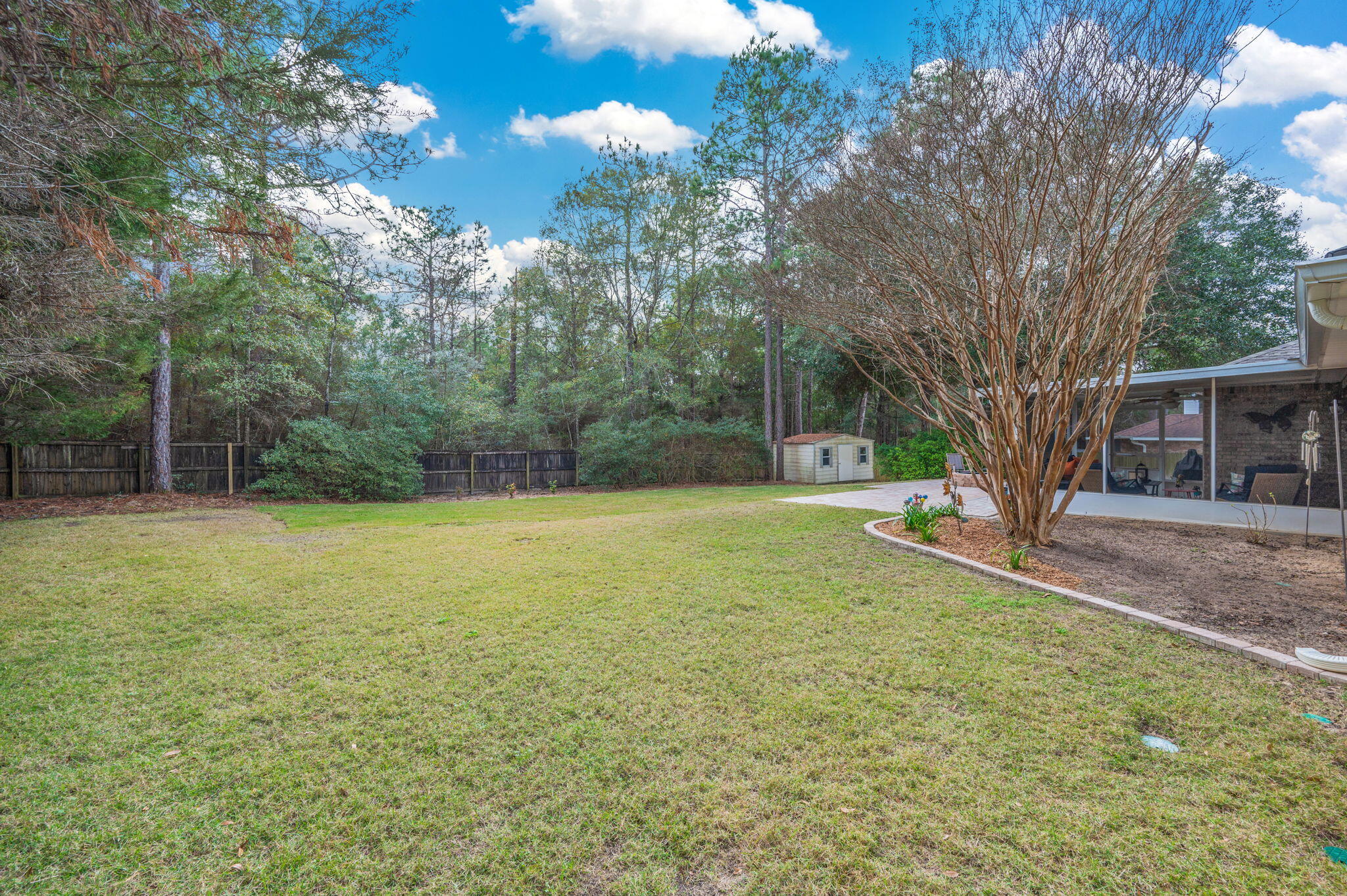 SILVER OAKS PH 2 - Residential