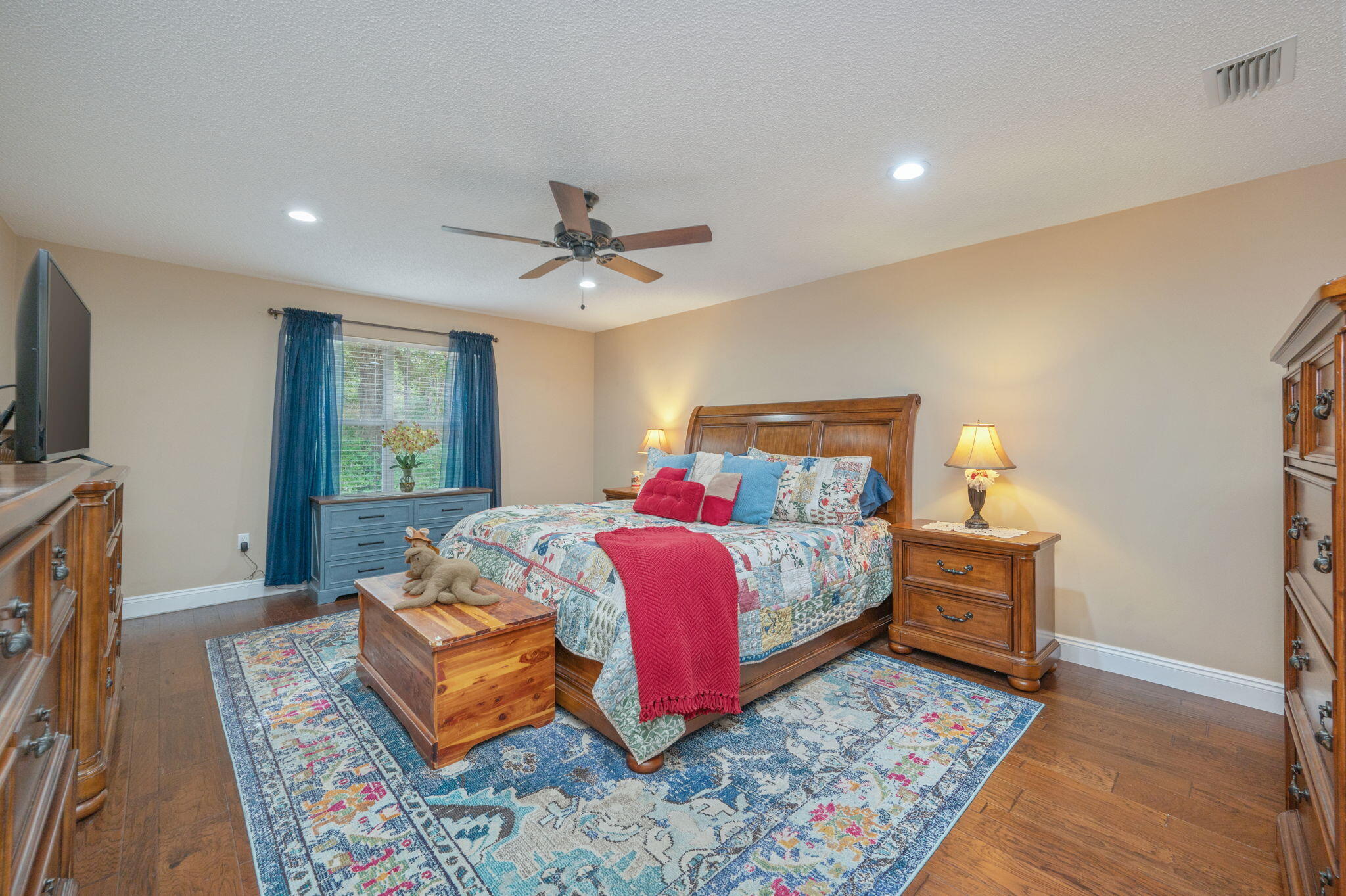 SILVER OAKS PH 2 - Residential