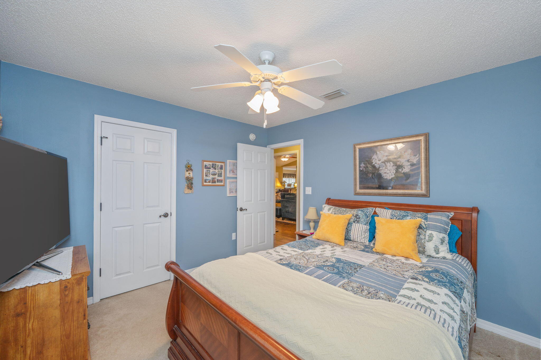 SILVER OAKS PH 2 - Residential