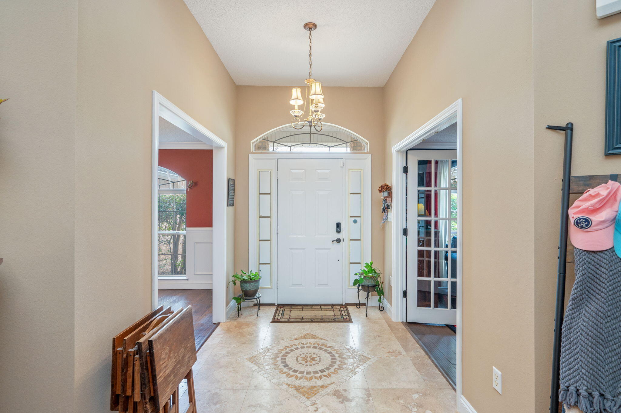 SILVER OAKS PH 2 - Residential