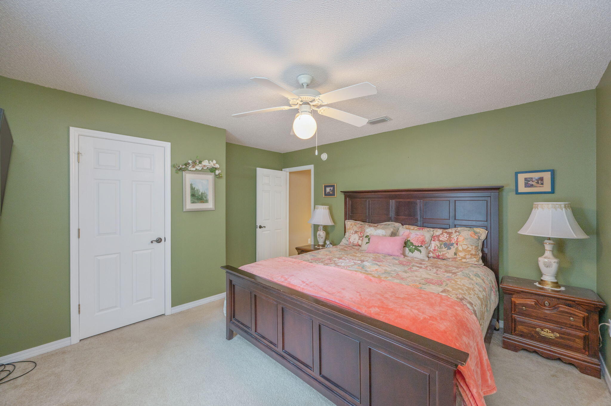 SILVER OAKS PH 2 - Residential