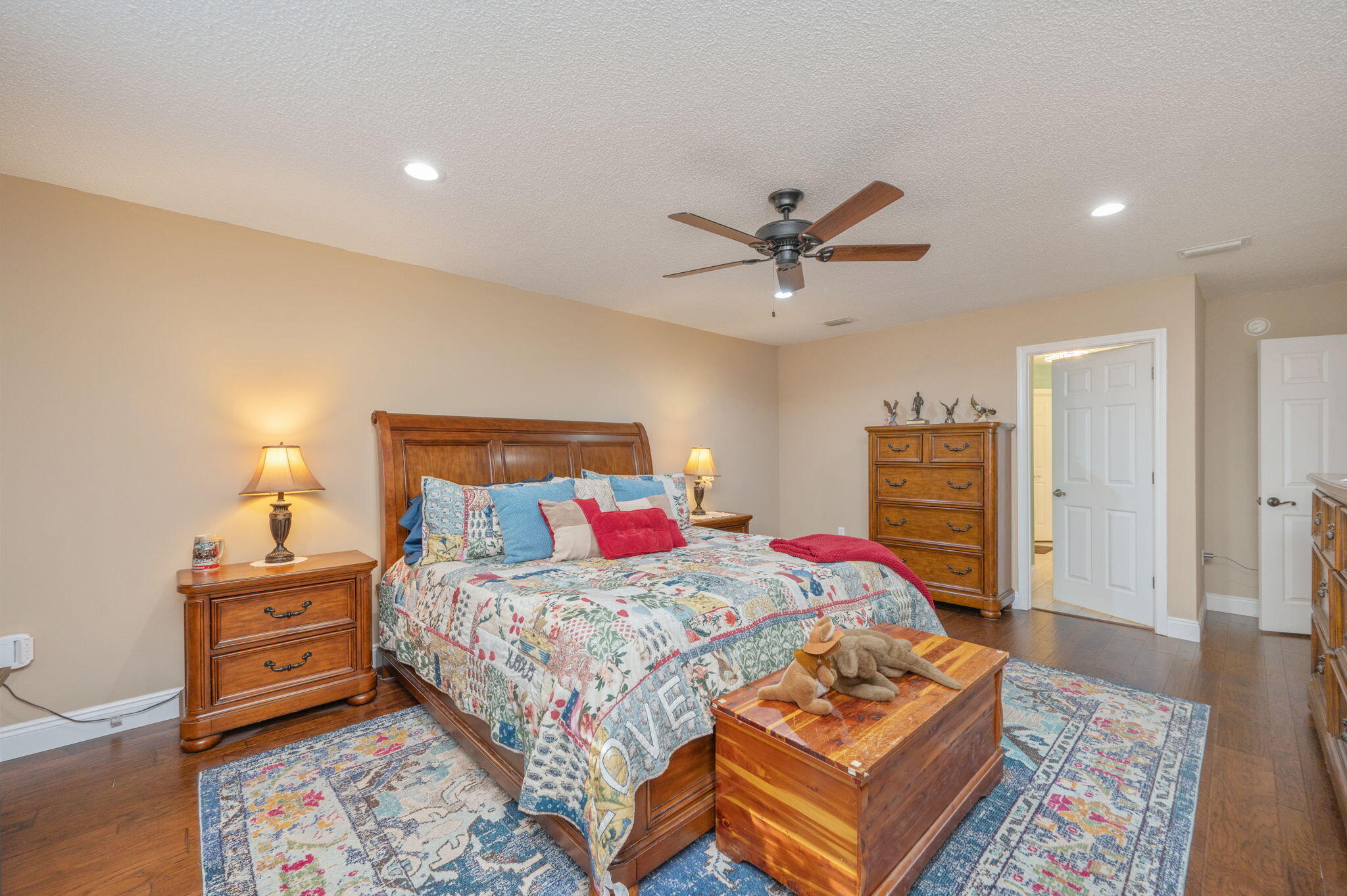 SILVER OAKS PH 2 - Residential