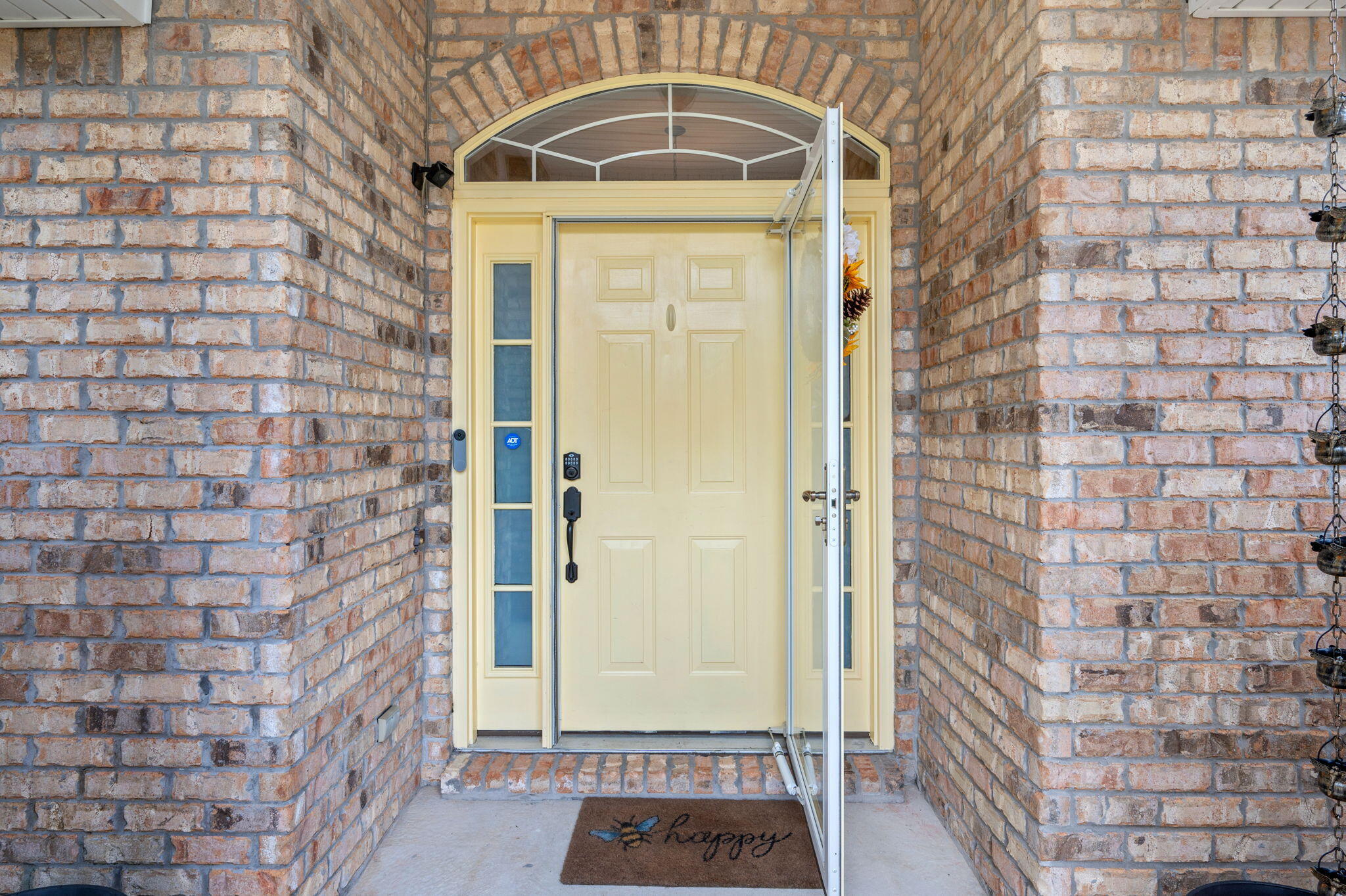 SILVER OAKS PH 2 - Residential