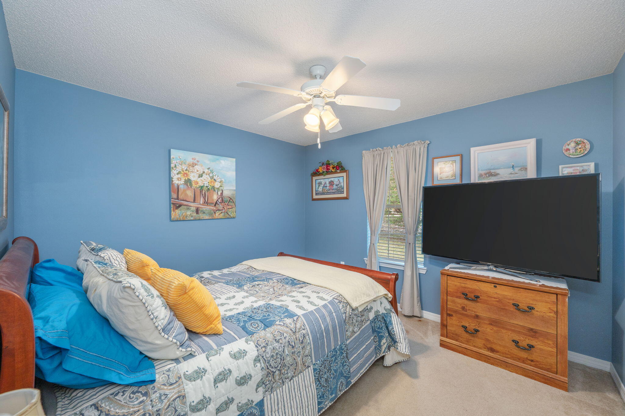 SILVER OAKS PH 2 - Residential