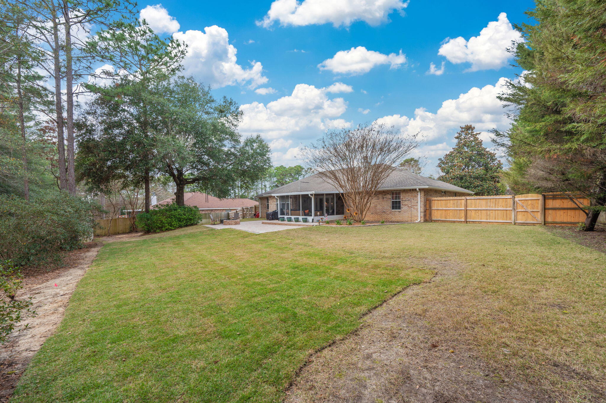 SILVER OAKS PH 2 - Residential