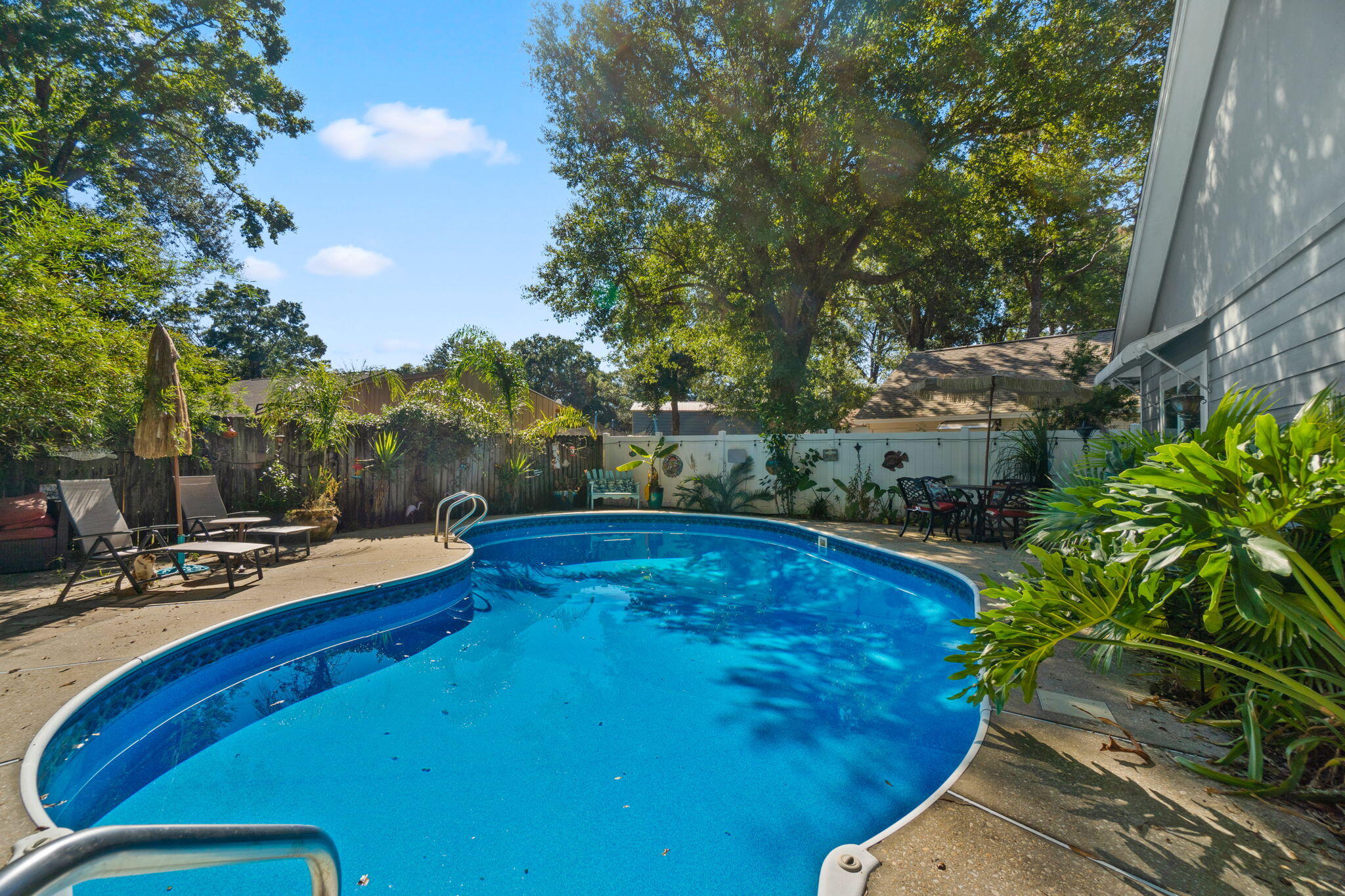 NORTHPOINTE - Residential