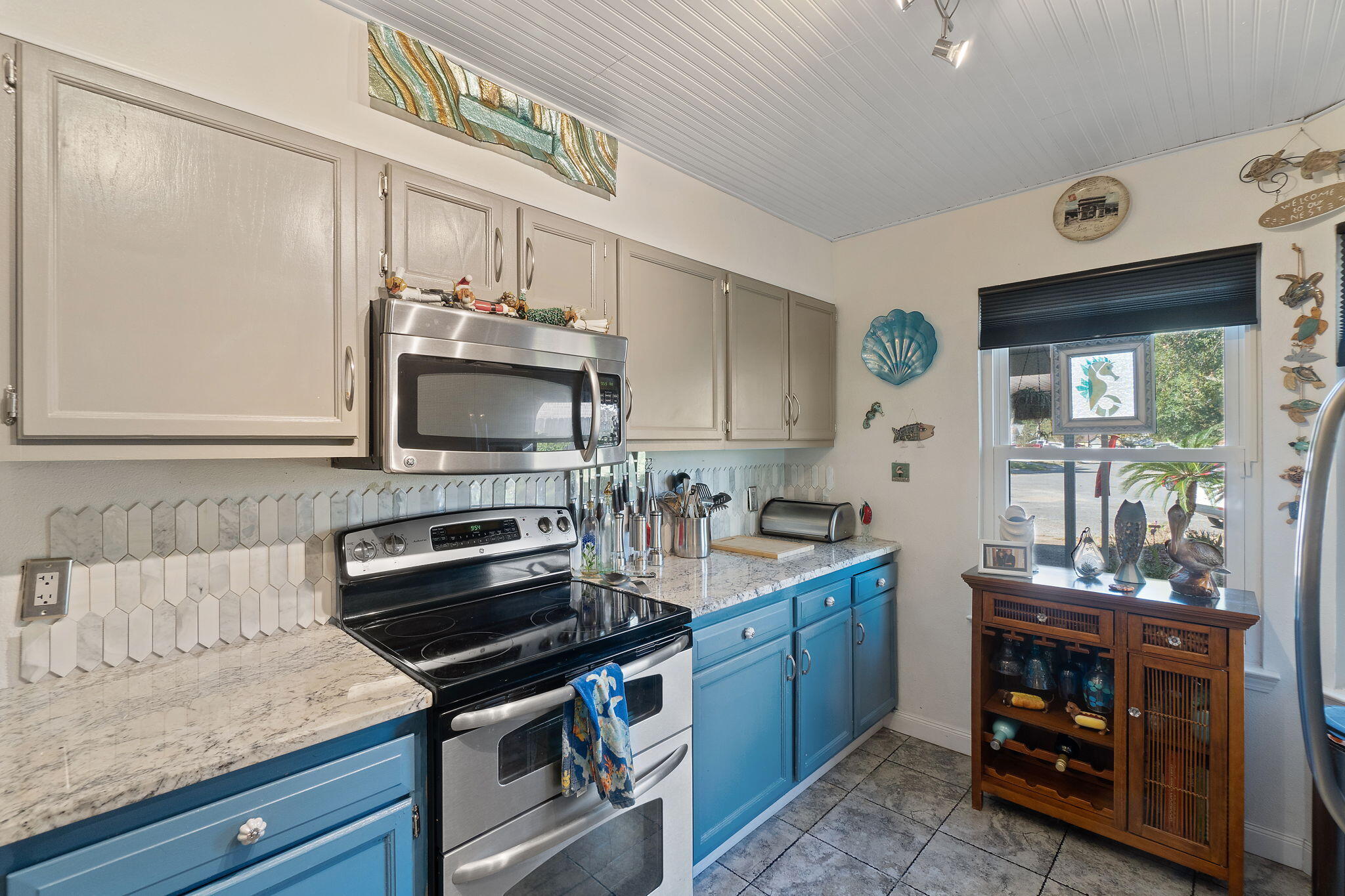 NORTHPOINTE - Residential